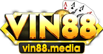 Vin88