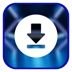 TAI-APP-vin88