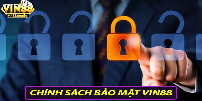 Đánh giá tầm quan trọng của quy định bảo mật